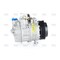 Nissens A/C COMPRESSOR 890191 - alternate 2